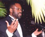 Africa Must Produce or Perish